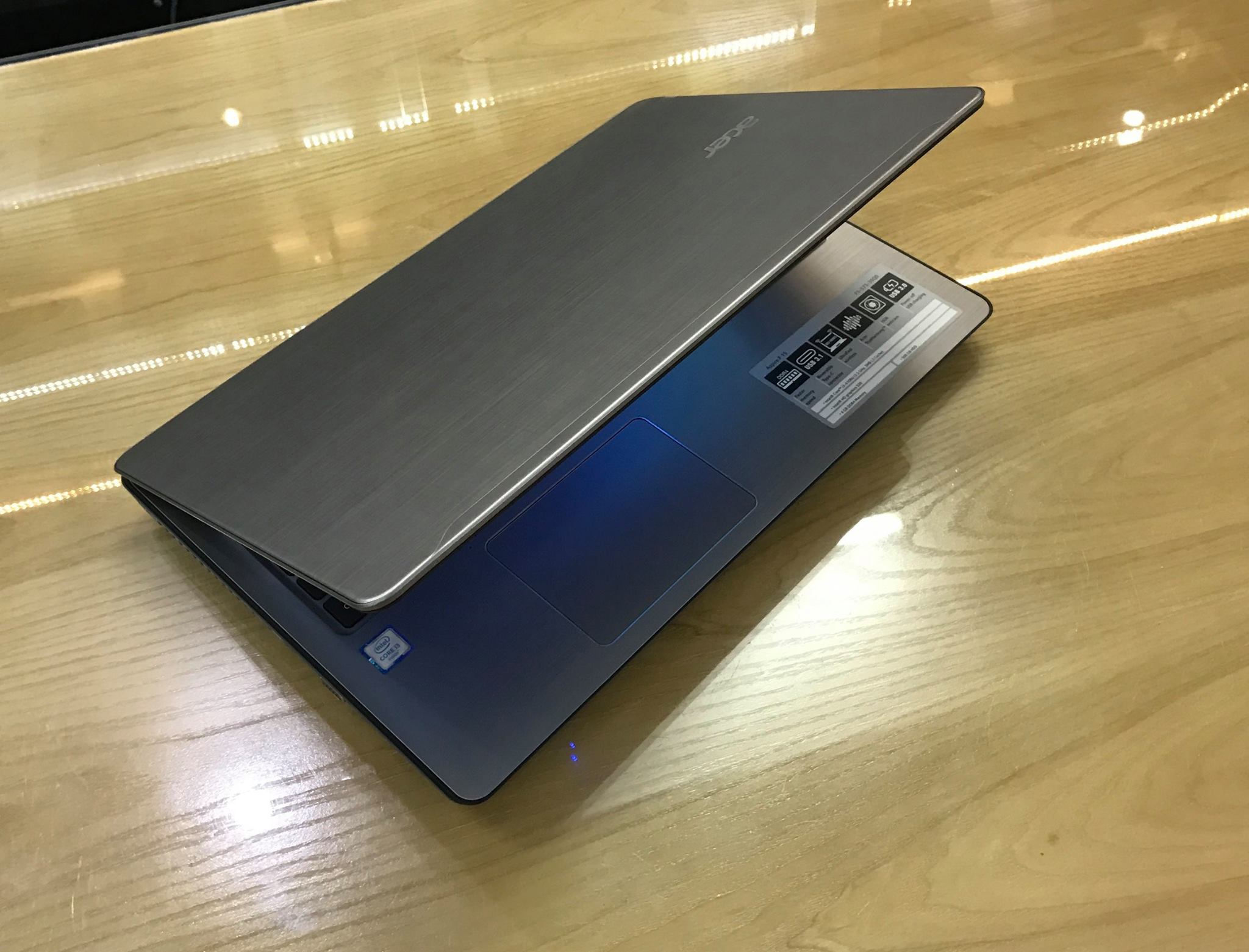 Laptop Acer F5-573-39Q0-9.jpg